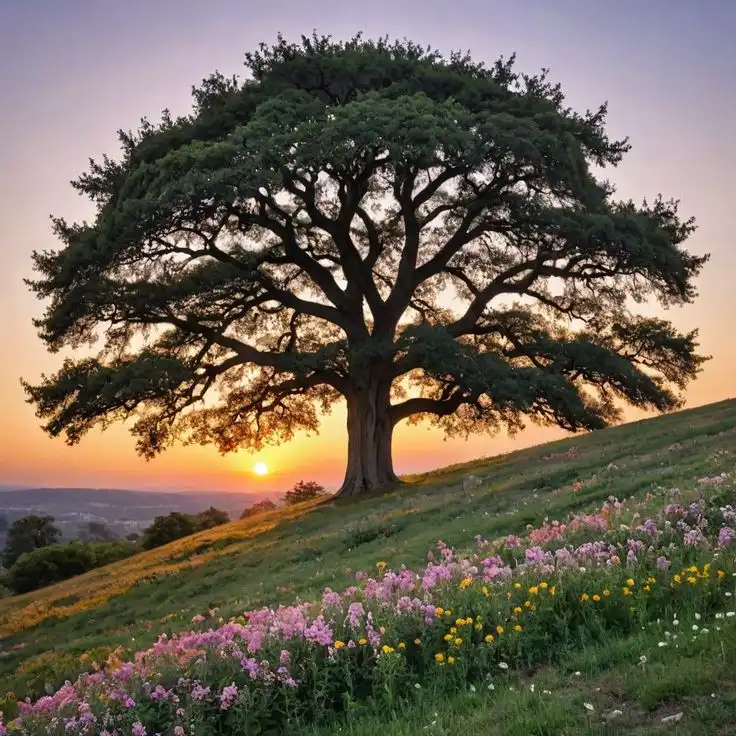 nature cute nature dp for whatsapp nature cute nature dp for whatsapp